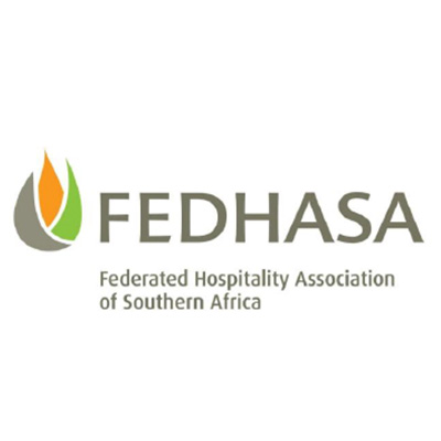 FEDHASA